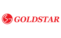 خشک کن Goldstar